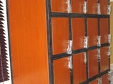 office-shelve-05