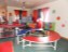 schoolfurniture