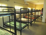 bunk-bed-03