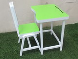 nursery-14