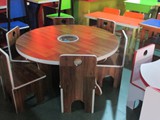 nursery-19