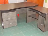 office-table-02