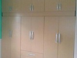 wardrobe-06